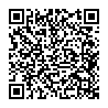 焼津高等学校 URL http://www.tokai.or.jp/yaizu-h/ e-mail yaizu-h@thn.ne.jp TEL 054-628-7235